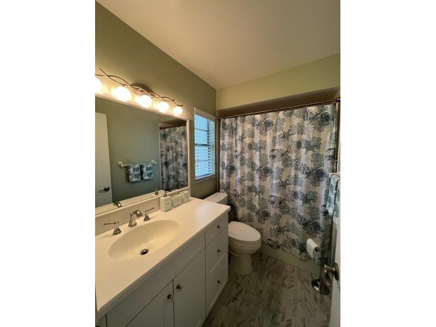 7328 Curtiss Avenue Sarasota FL 34231 A4580156 image29