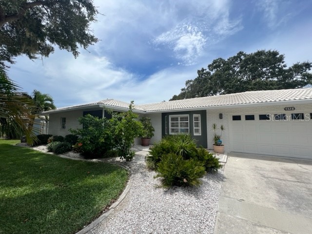 7328 Curtiss Avenue Sarasota FL 34231 A4580156 image3