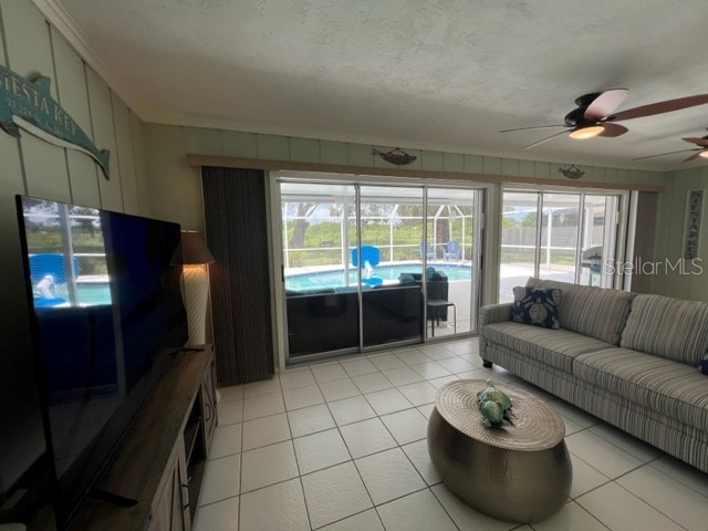 7328 Curtiss Avenue Sarasota FL 34231 A4580156 image30