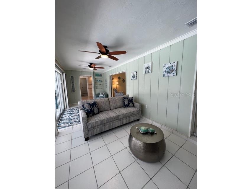 7328 Curtiss Avenue Sarasota FL 34231 A4580156 image31