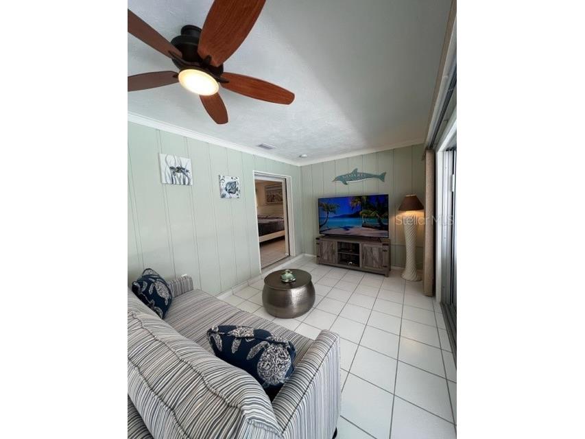 7328 Curtiss Avenue Sarasota FL 34231 A4580156 image32