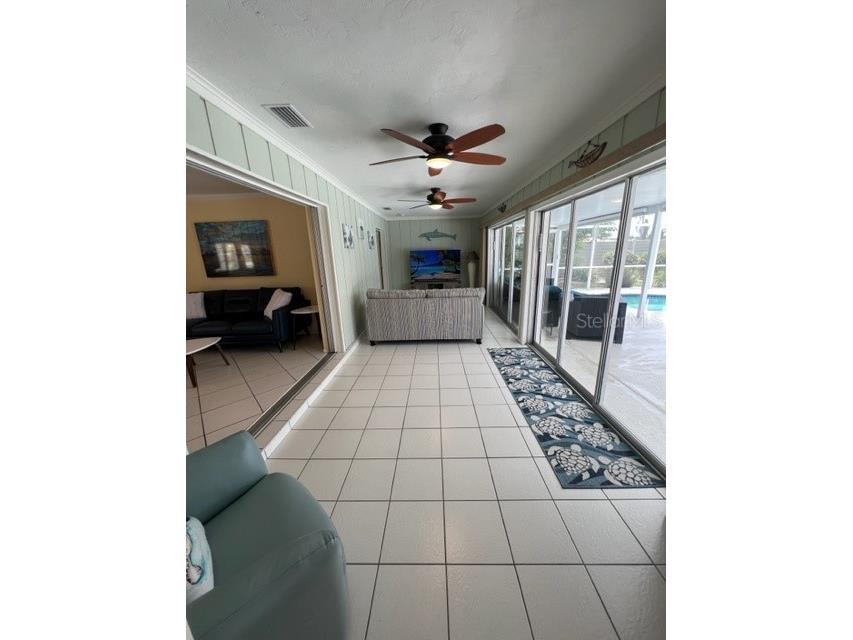 7328 Curtiss Avenue Sarasota FL 34231 A4580156 image33