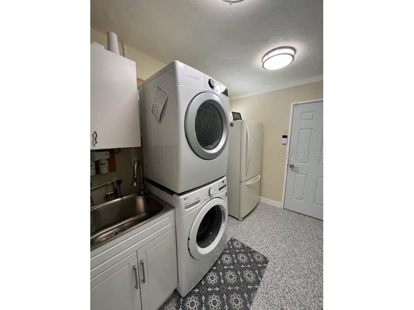 7328 Curtiss Avenue Sarasota FL 34231 A4580156 image35