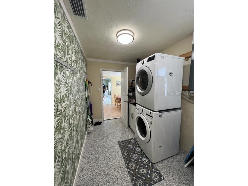 7328 Curtiss Avenue Sarasota FL 34231 A4580156 image36