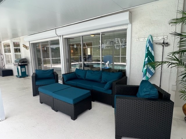 7328 Curtiss Avenue Sarasota FL 34231 A4580156 image38