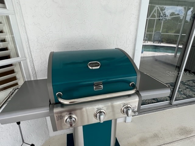 7328 Curtiss Avenue Sarasota FL 34231 A4580156 image39