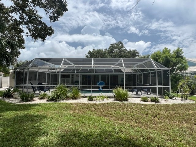 7328 Curtiss Avenue Sarasota FL 34231 A4580156 image42