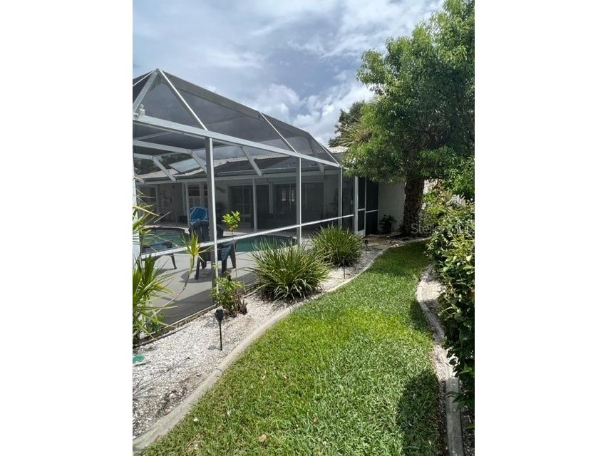 7328 Curtiss Avenue Sarasota FL 34231 A4580156 image43