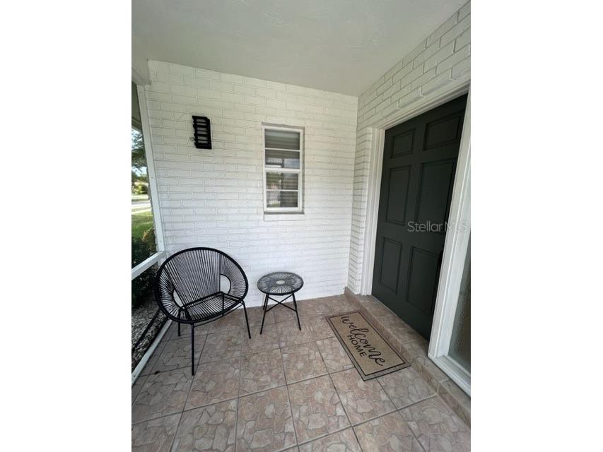 7328 Curtiss Avenue Sarasota FL 34231 A4580156 image44