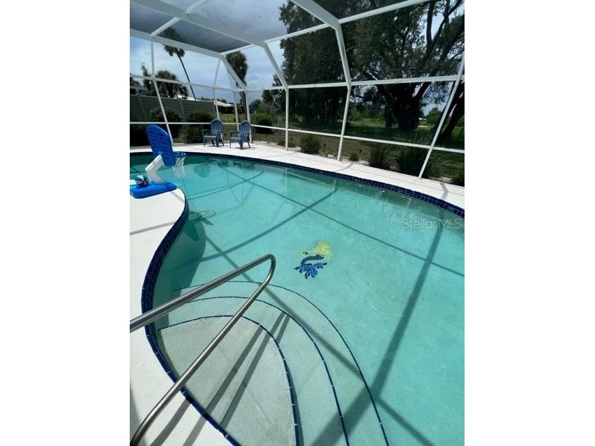 7328 Curtiss Avenue Sarasota FL 34231 A4580156 image5