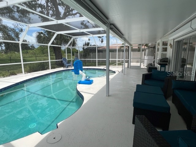 7328 Curtiss Avenue Sarasota FL 34231 A4580156 image6