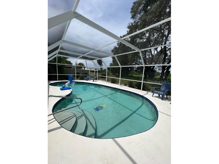 7328 Curtiss Avenue Sarasota FL 34231 A4580156 image7