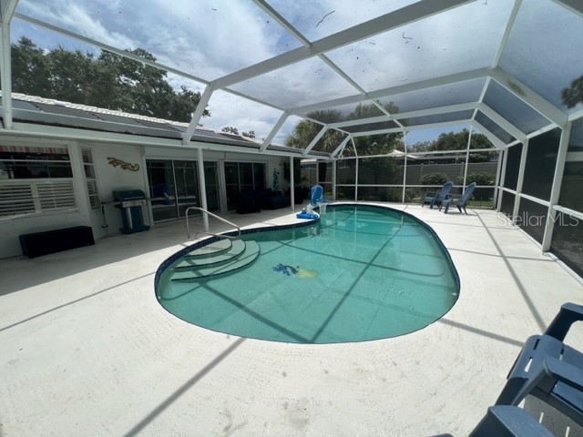7328 Curtiss Avenue Sarasota FL 34231 A4580156 image8