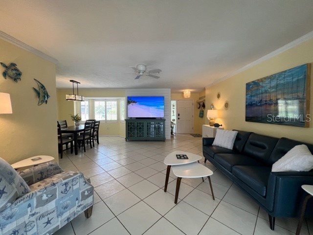 7328 Curtiss Avenue Sarasota FL 34231 A4580156 image9