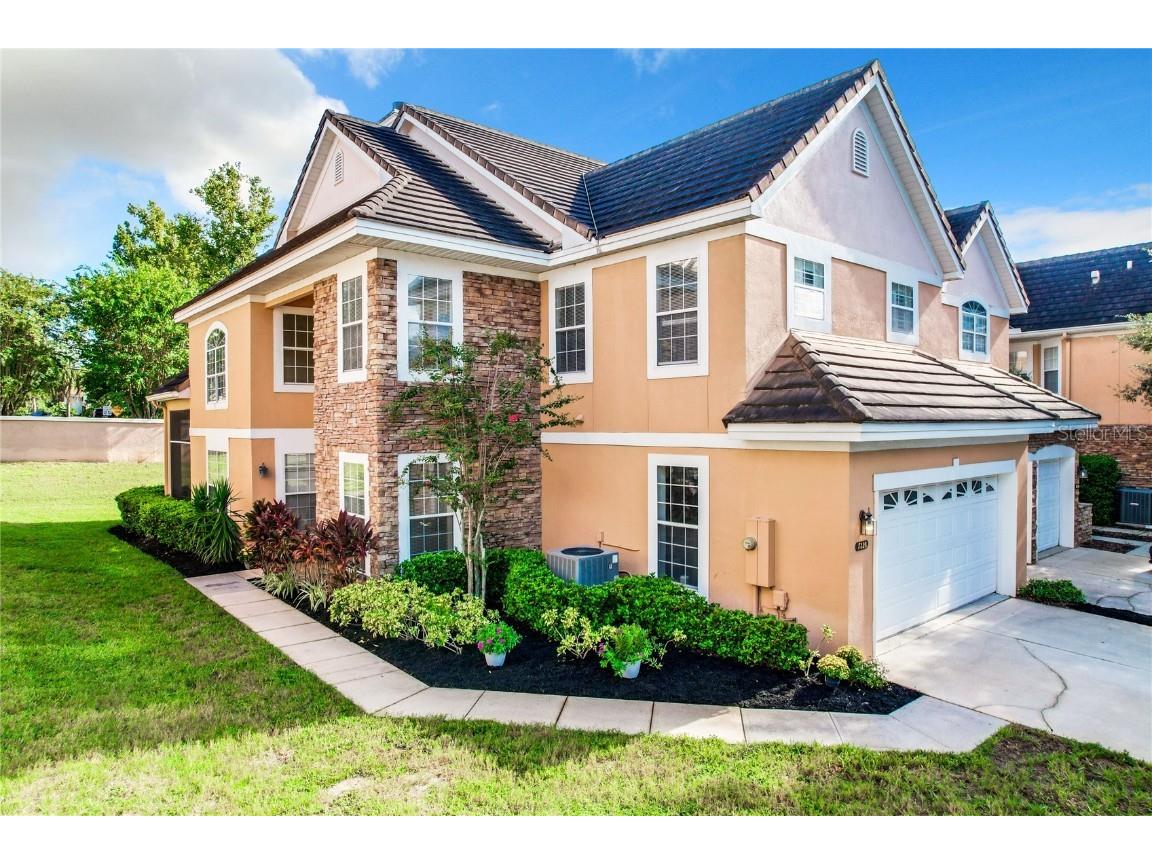 7328 Cypress Grove Rd #73 Orlando FL 32819 O6237220 image1