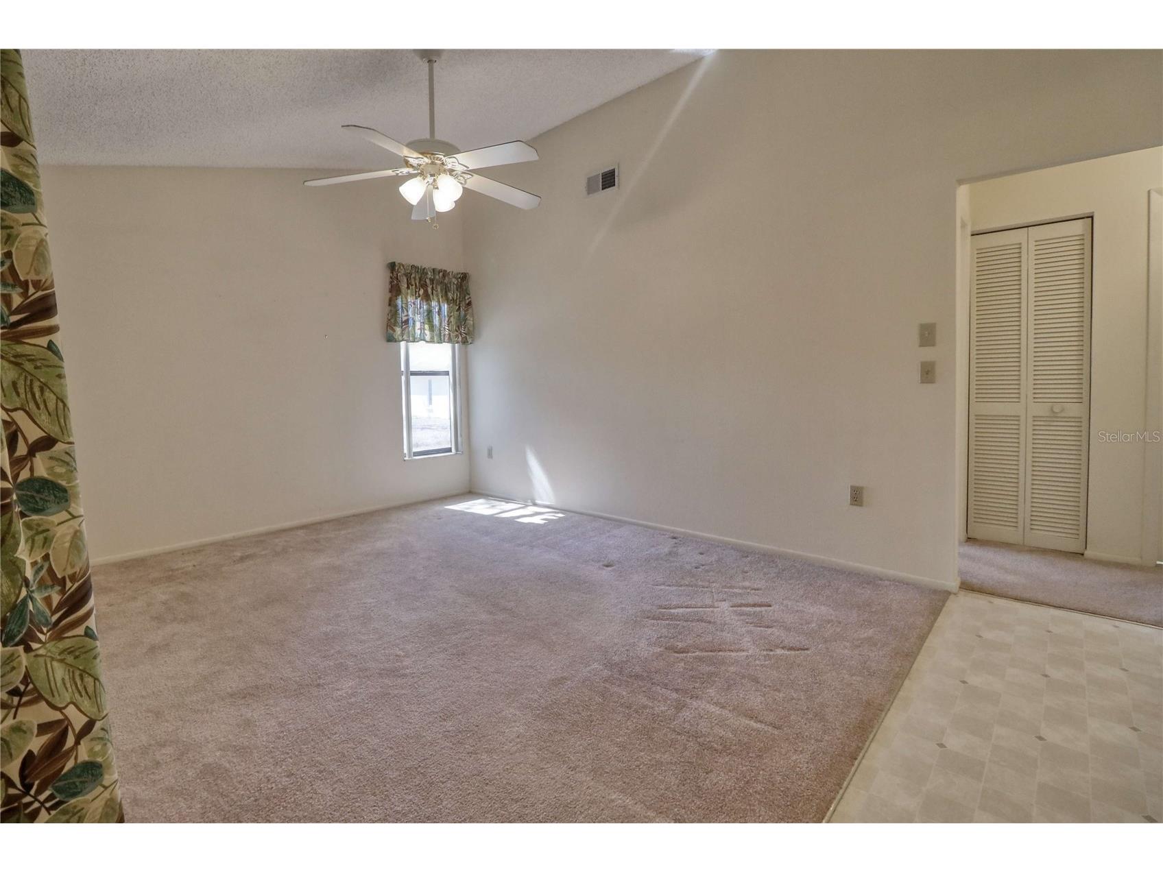 7328 Flyway Drive Spring Hill FL 34607 A4681968 image10