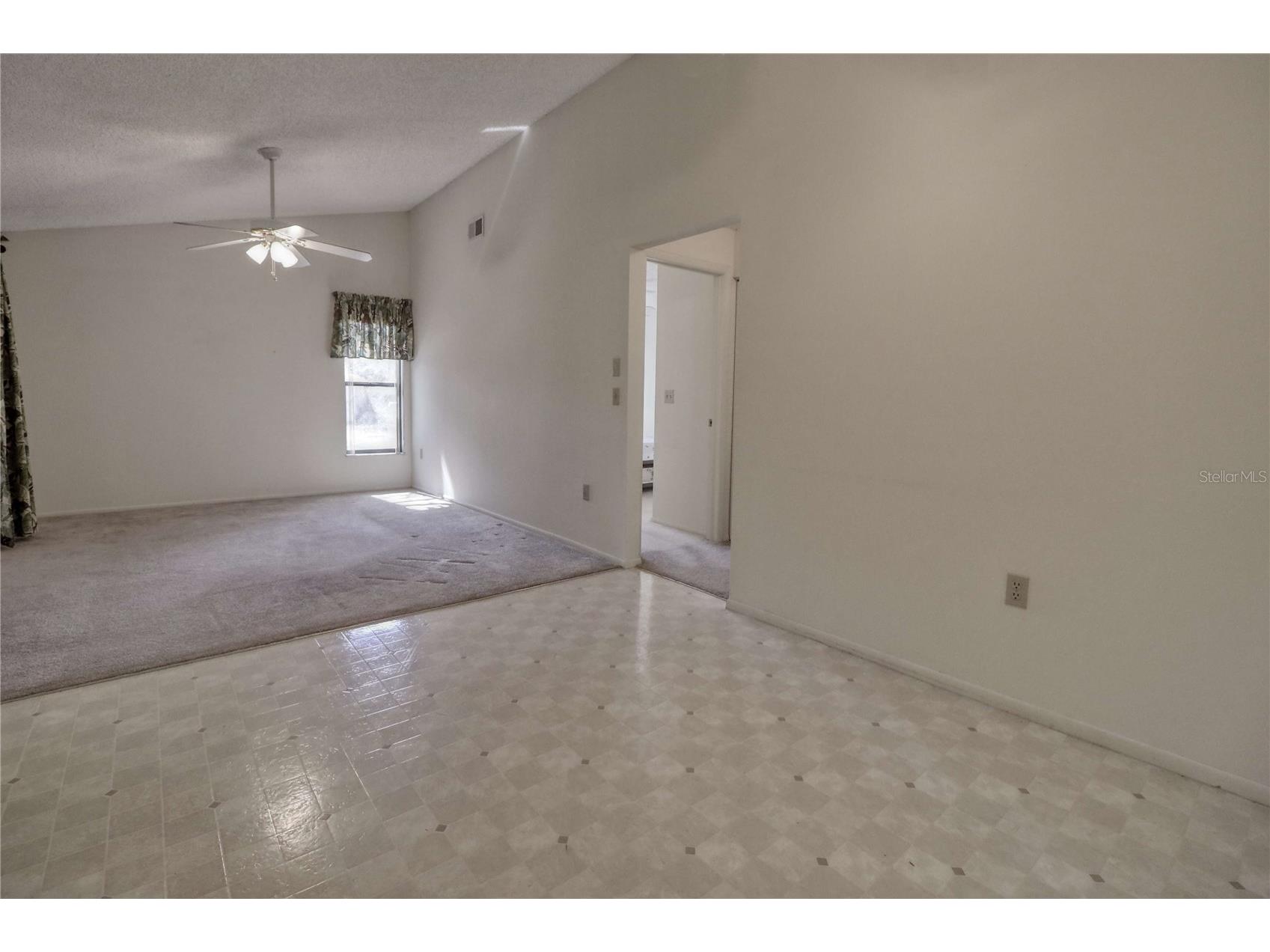 7328 Flyway Drive Spring Hill FL 34607 A4681968 image11