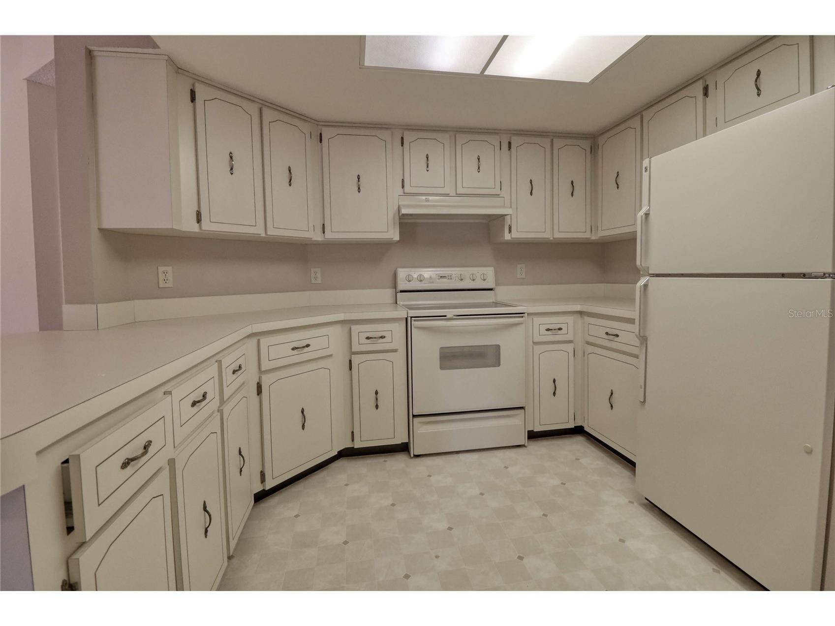 7328 Flyway Drive Spring Hill FL 34607 A4681968 image12