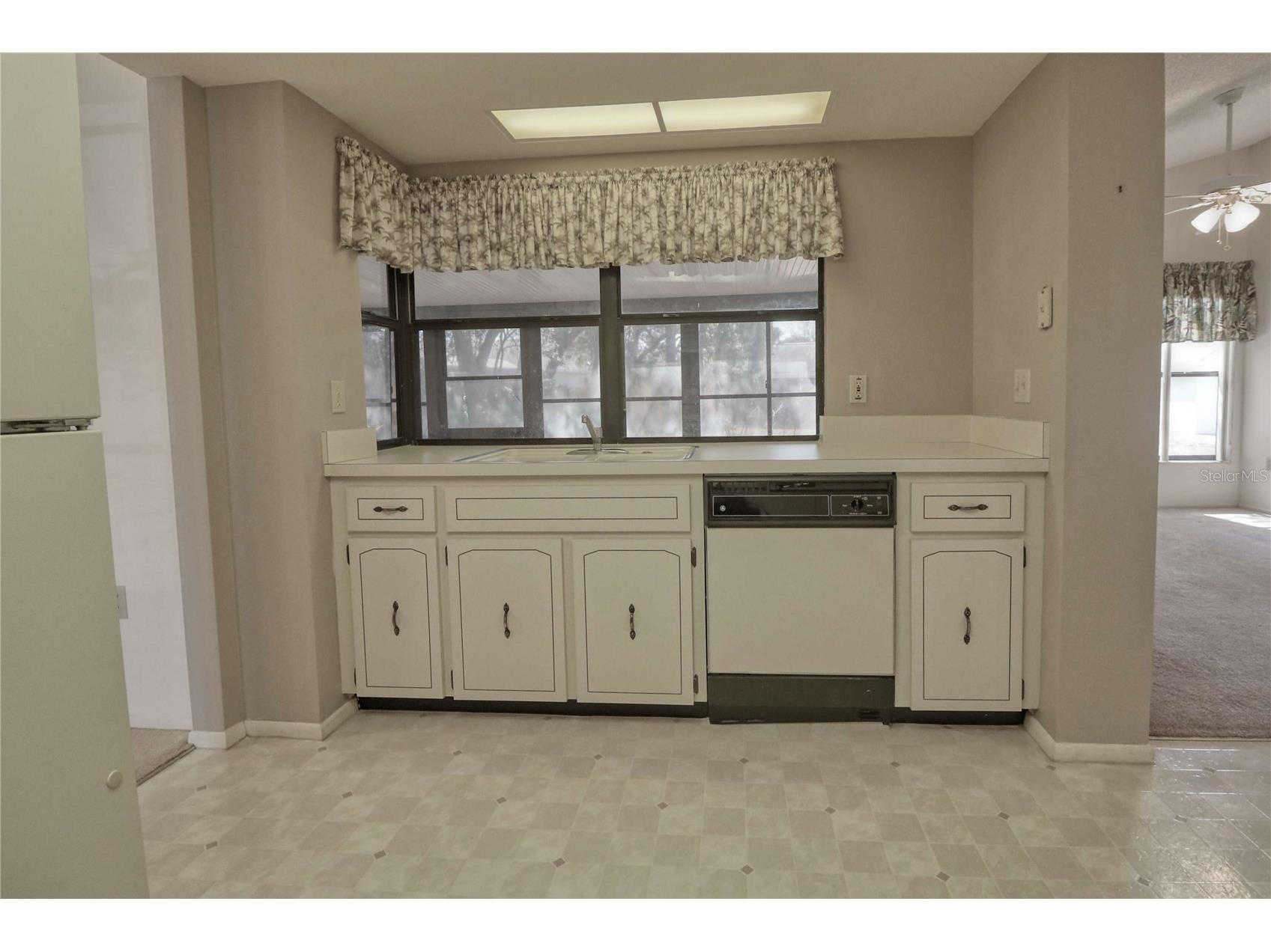 7328 Flyway Drive Spring Hill FL 34607 A4681968 image14