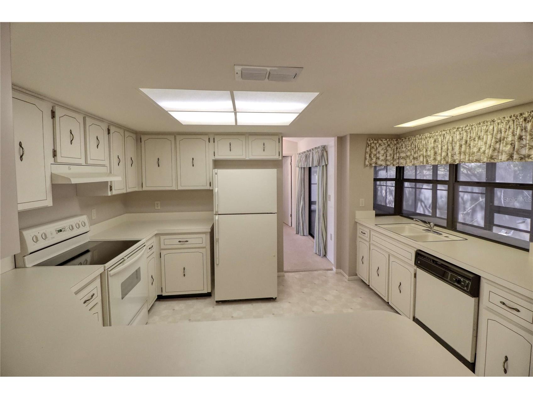 7328 Flyway Drive Spring Hill FL 34607 A4681968 image15