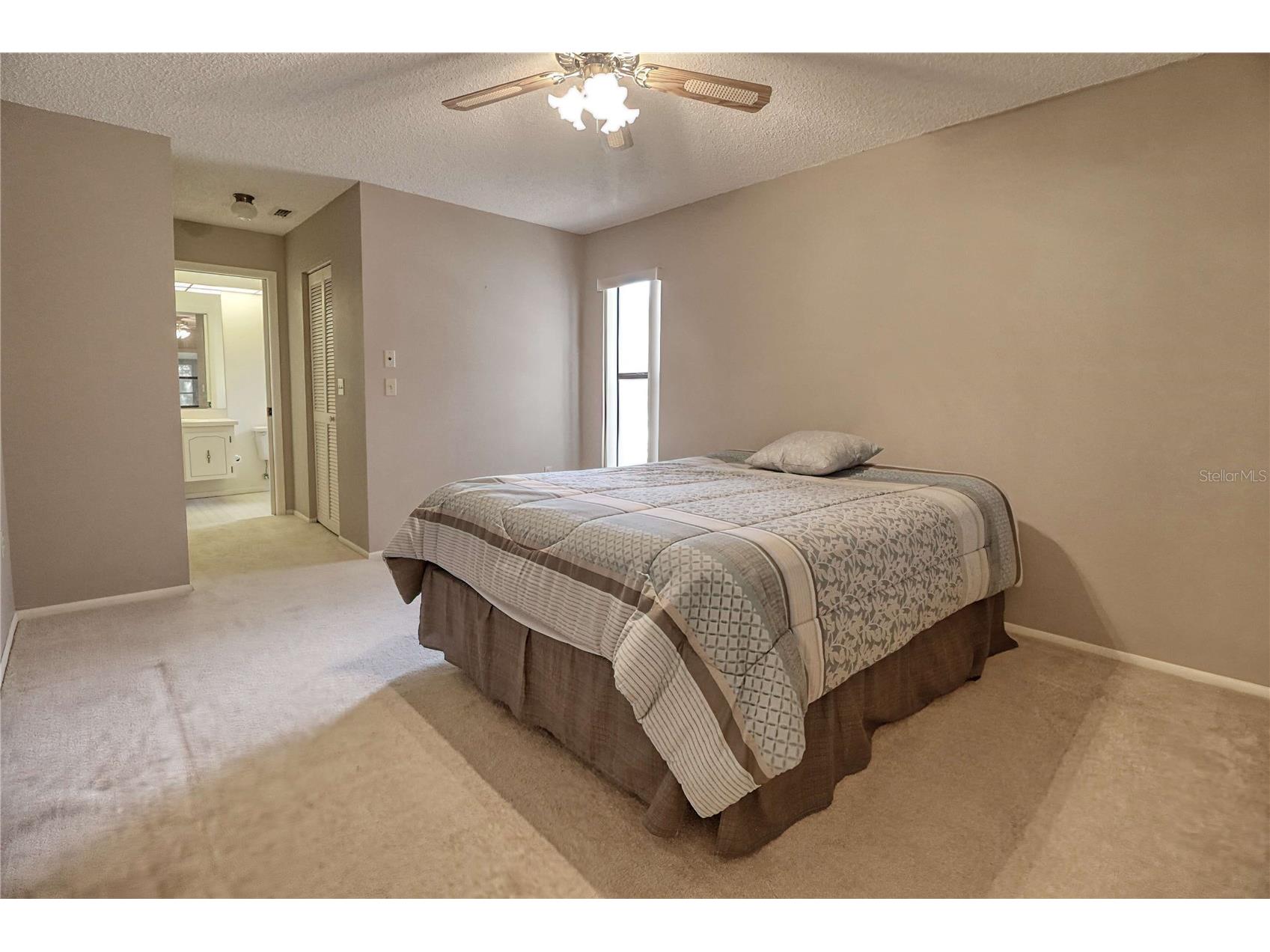 7328 Flyway Drive Spring Hill FL 34607 A4681968 image16