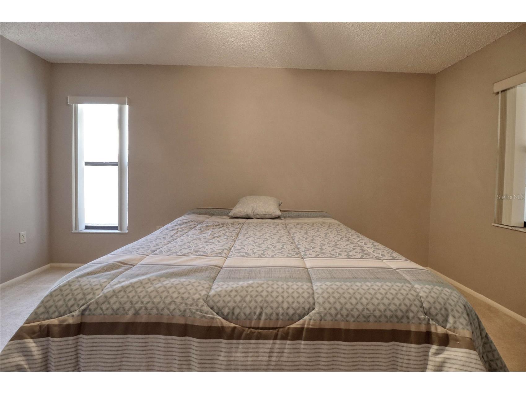 7328 Flyway Drive Spring Hill FL 34607 A4681968 image17