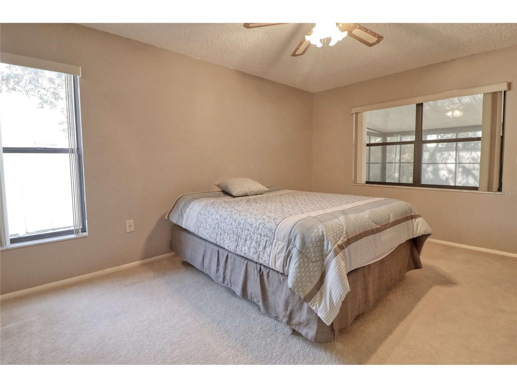 7328 Flyway Drive Spring Hill FL 34607 A4681968 image18