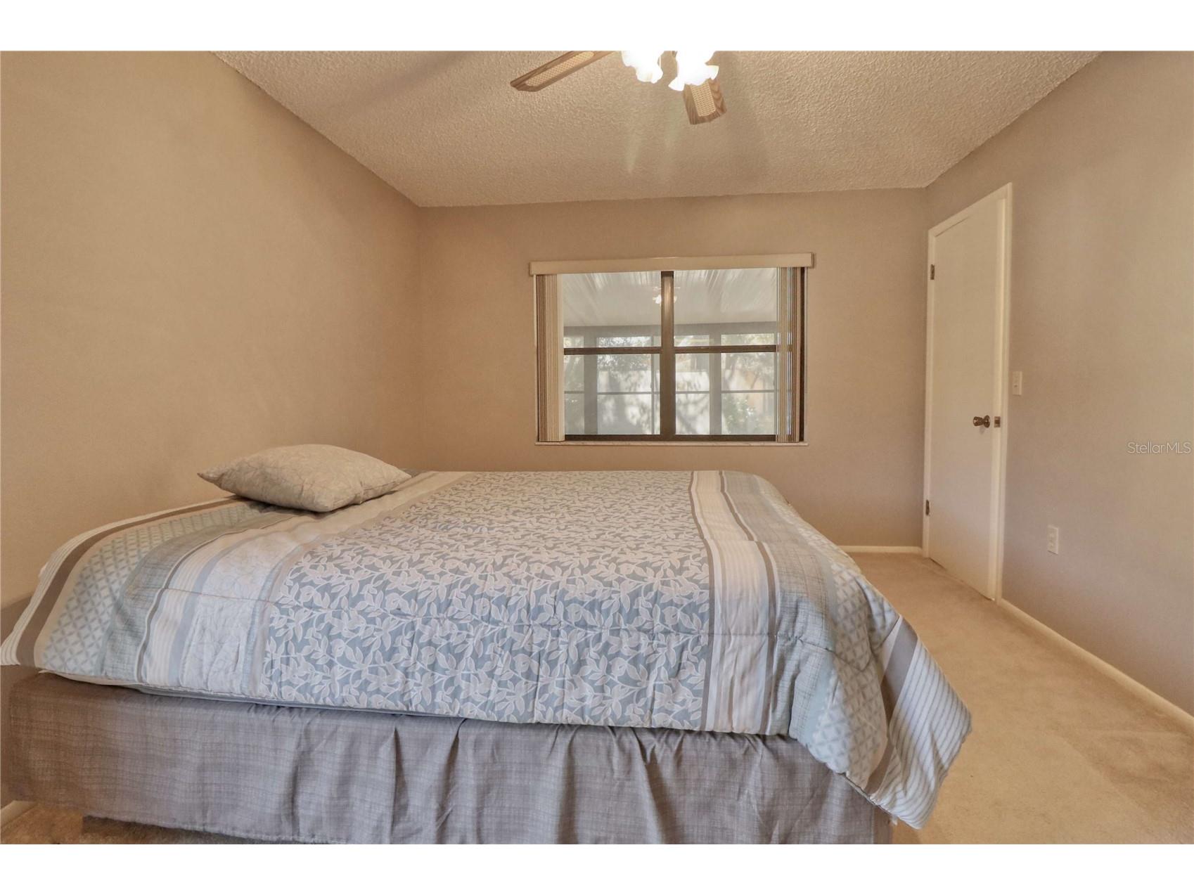 7328 Flyway Drive Spring Hill FL 34607 A4681968 image19