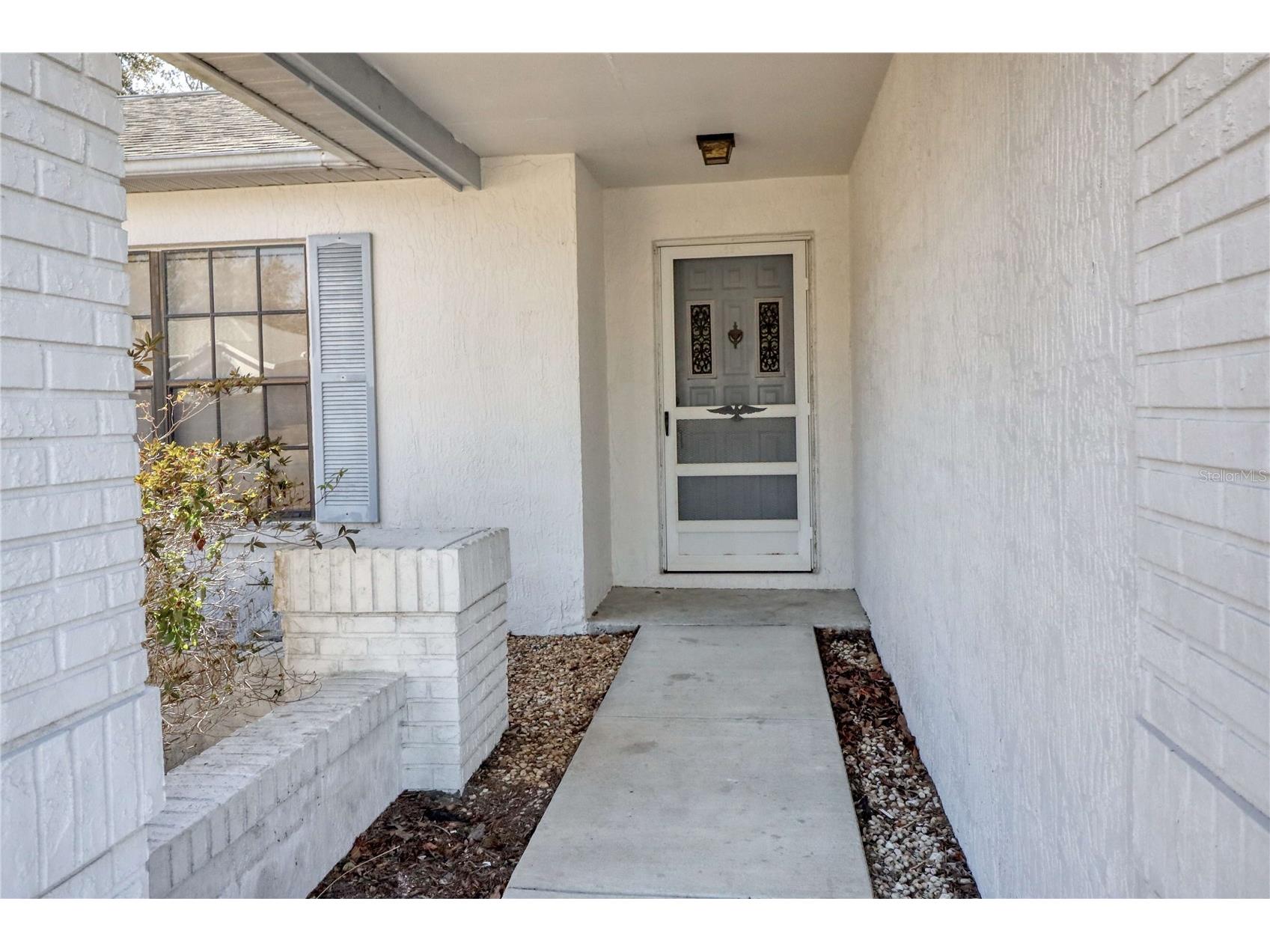 7328 Flyway Drive Spring Hill FL 34607 A4681968 image2