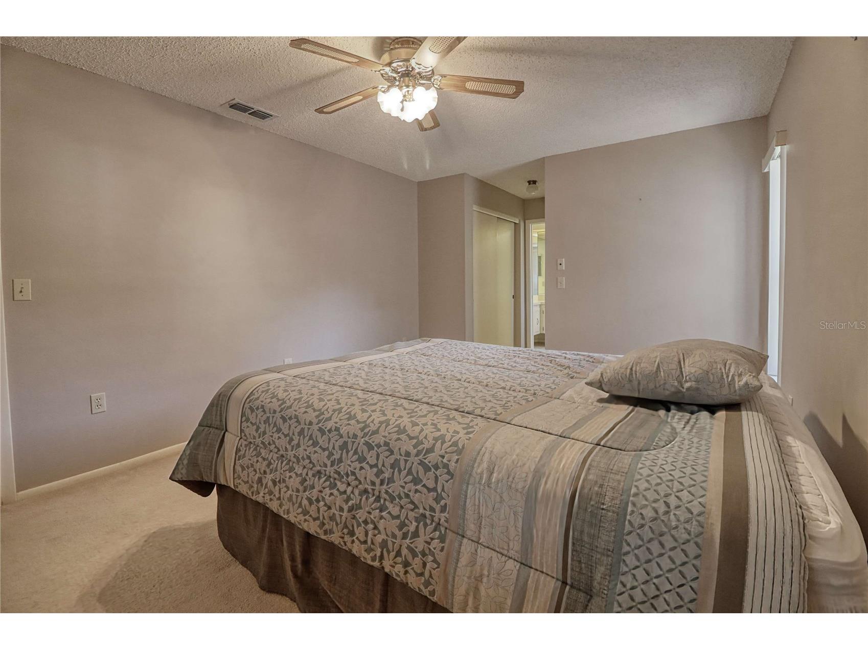 7328 Flyway Drive Spring Hill FL 34607 A4681968 image20