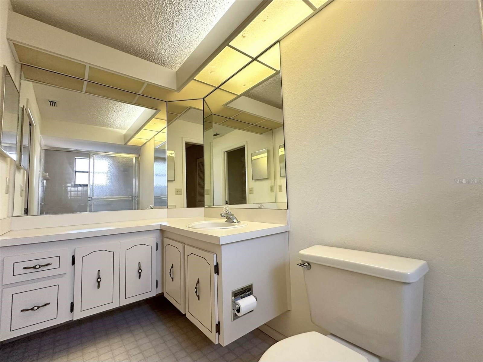 7328 Flyway Drive Spring Hill FL 34607 A4681968 image21