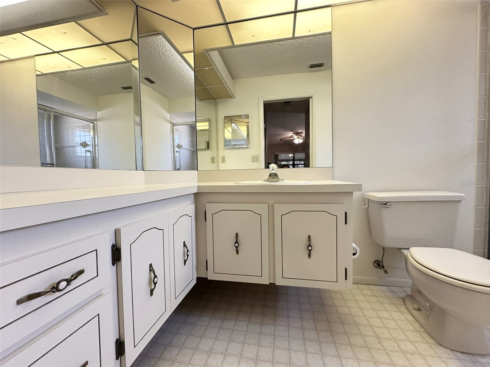 7328 Flyway Drive Spring Hill FL 34607 A4681968 image22
