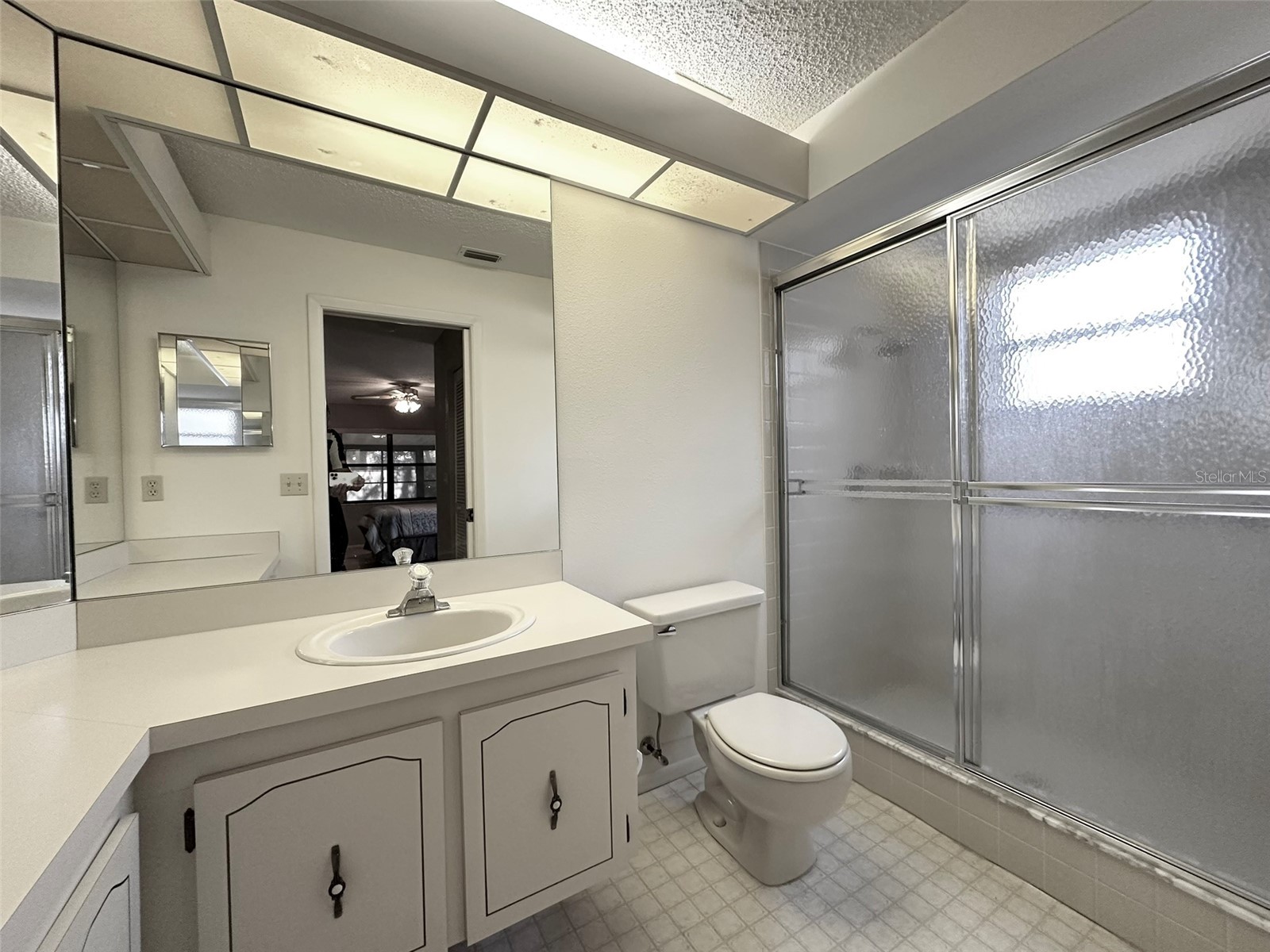 7328 Flyway Drive Spring Hill FL 34607 A4681968 image23