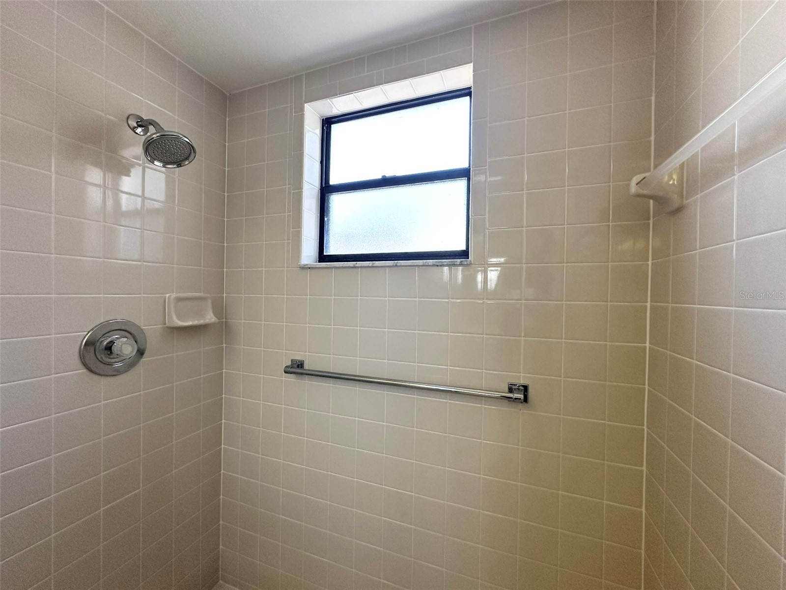 7328 Flyway Drive Spring Hill FL 34607 A4681968 image24