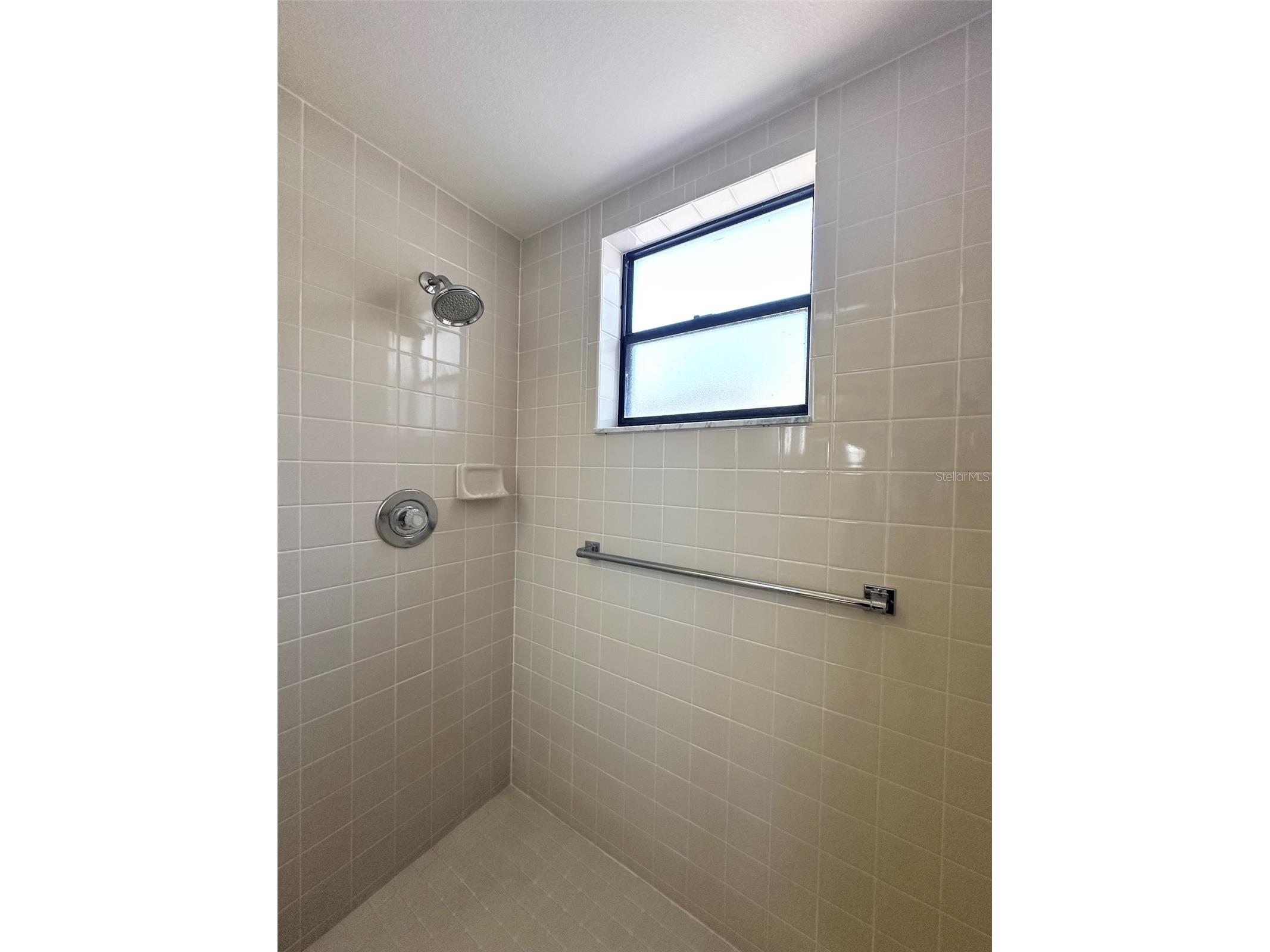 7328 Flyway Drive Spring Hill FL 34607 A4681968 image25