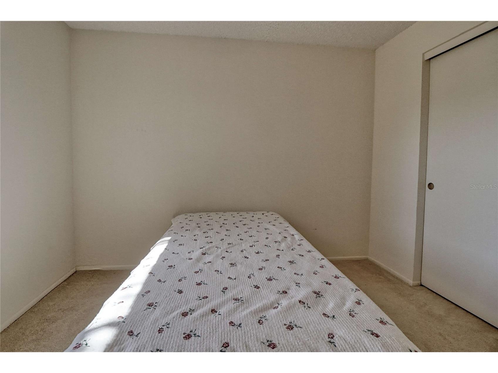 7328 Flyway Drive Spring Hill FL 34607 A4681968 image26