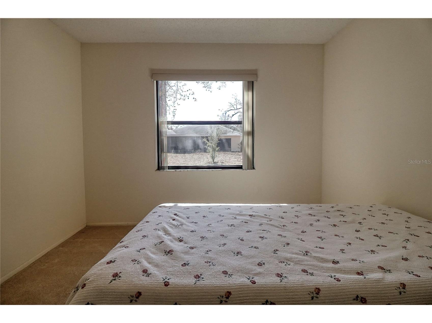 7328 Flyway Drive Spring Hill FL 34607 A4681968 image27