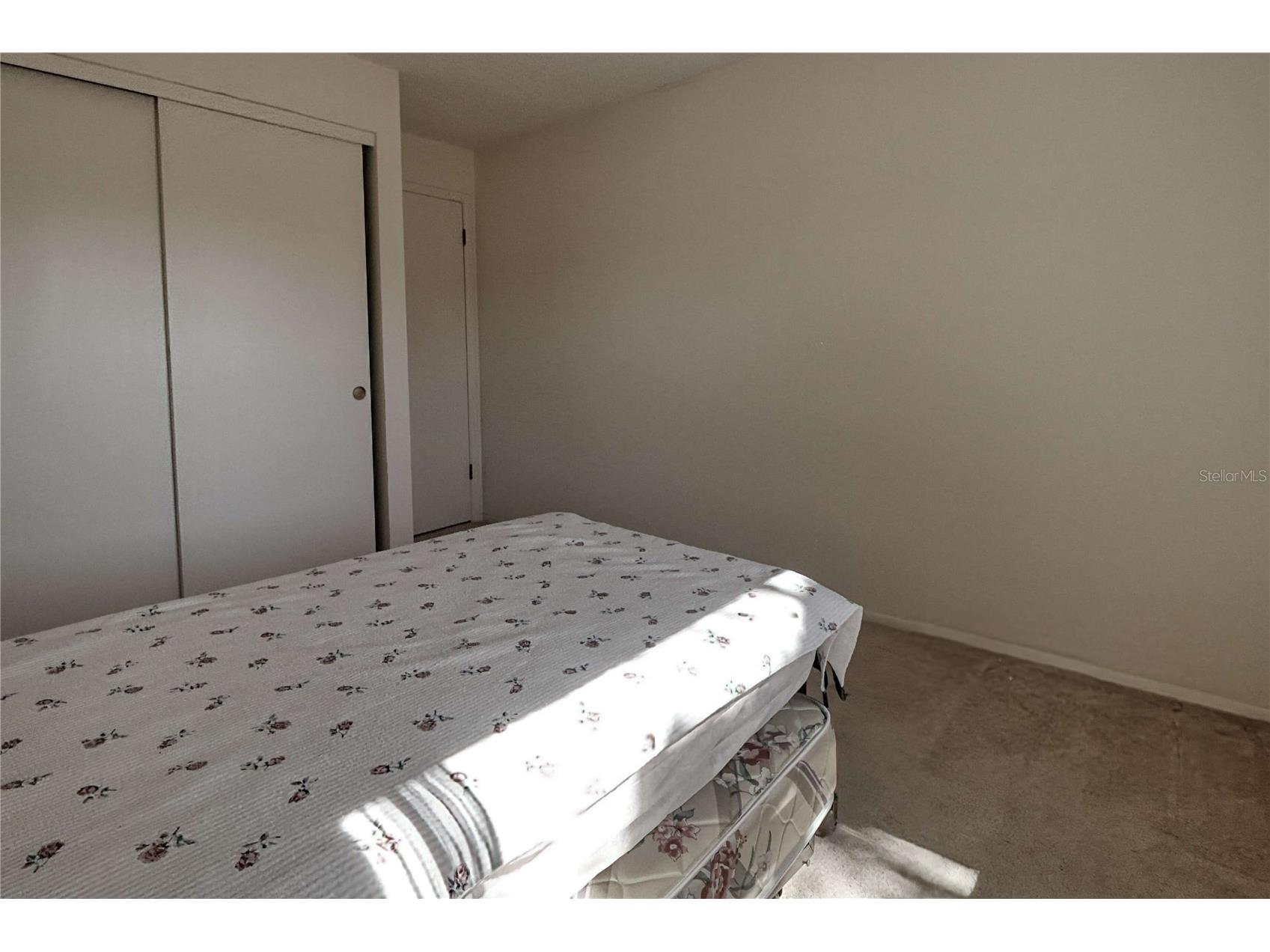 7328 Flyway Drive Spring Hill FL 34607 A4681968 image28