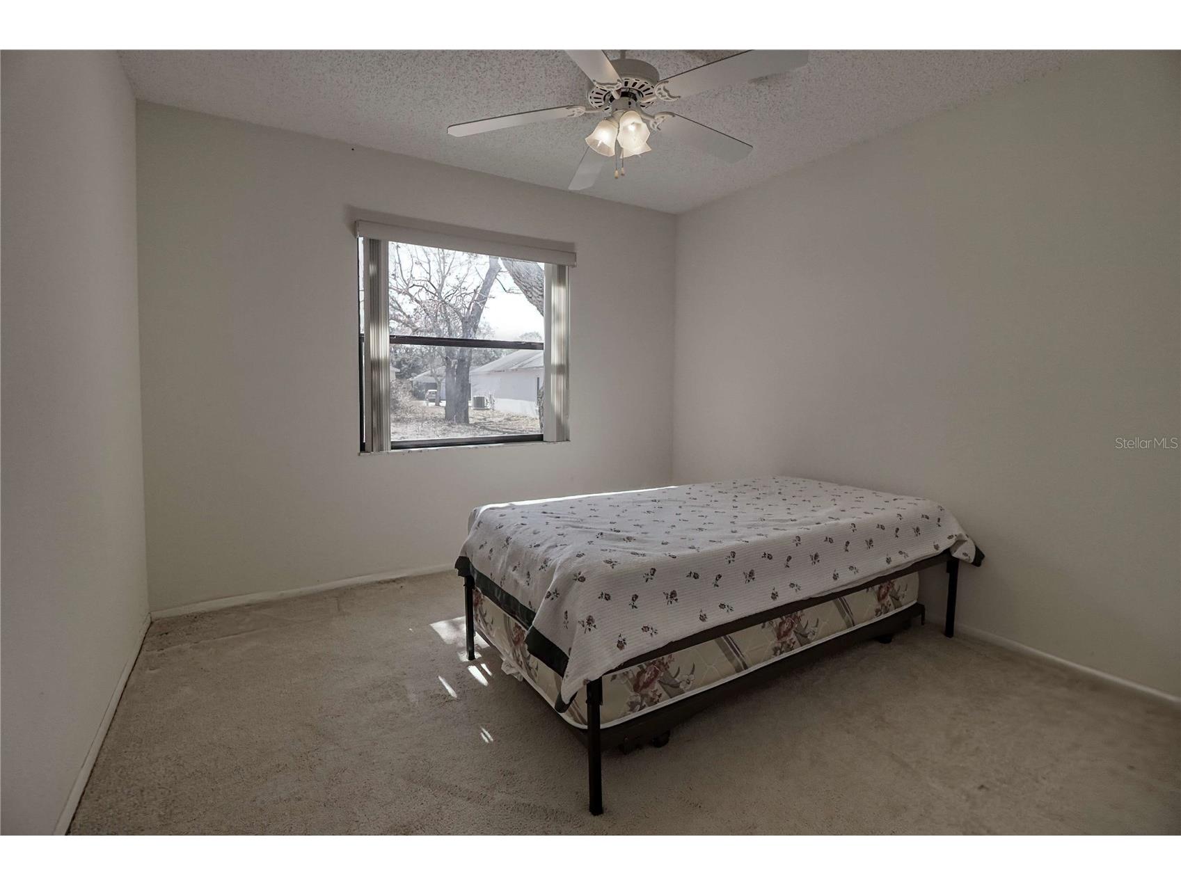 7328 Flyway Drive Spring Hill FL 34607 A4681968 image29
