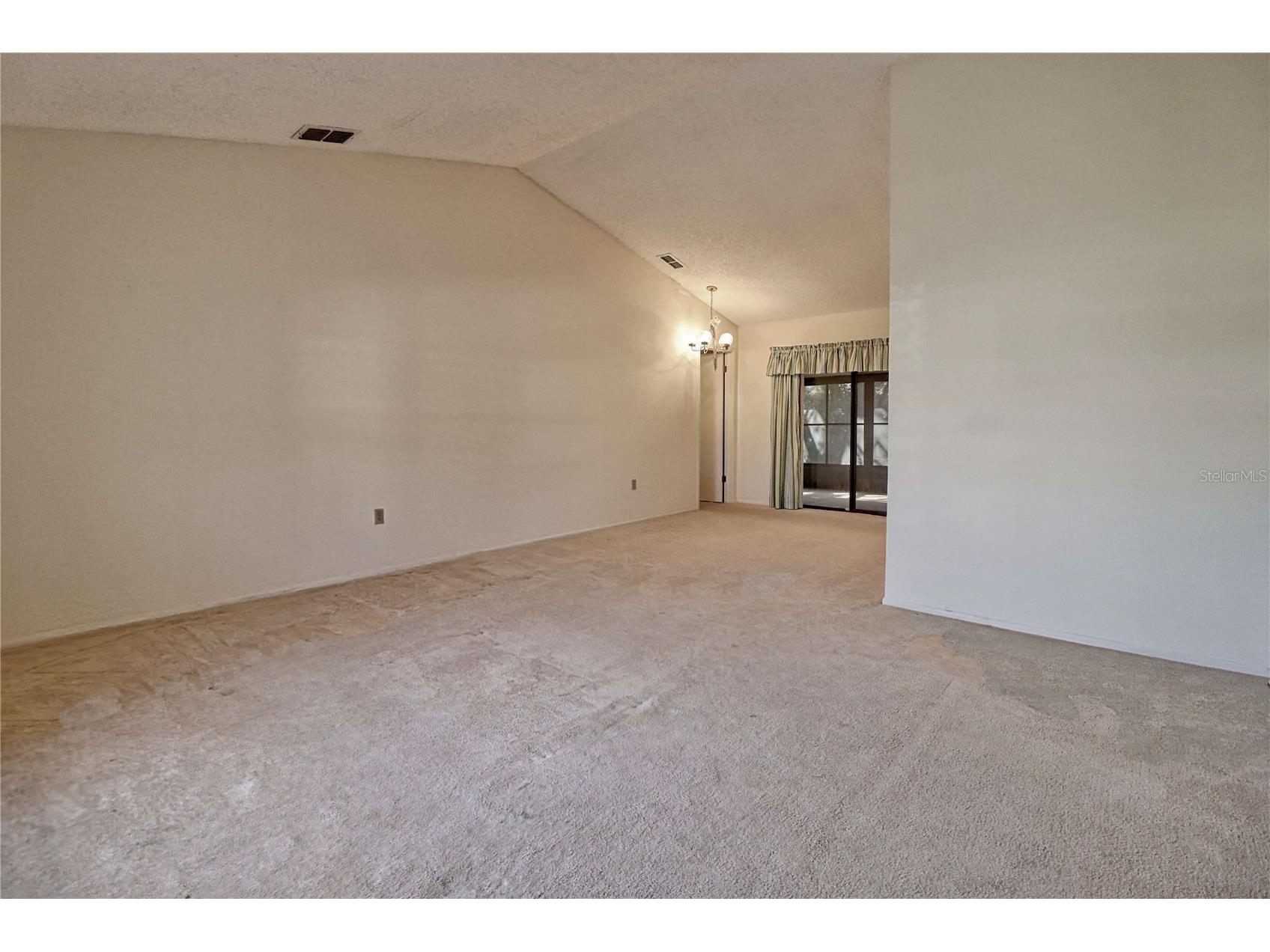 7328 Flyway Drive Spring Hill FL 34607 A4681968 image3