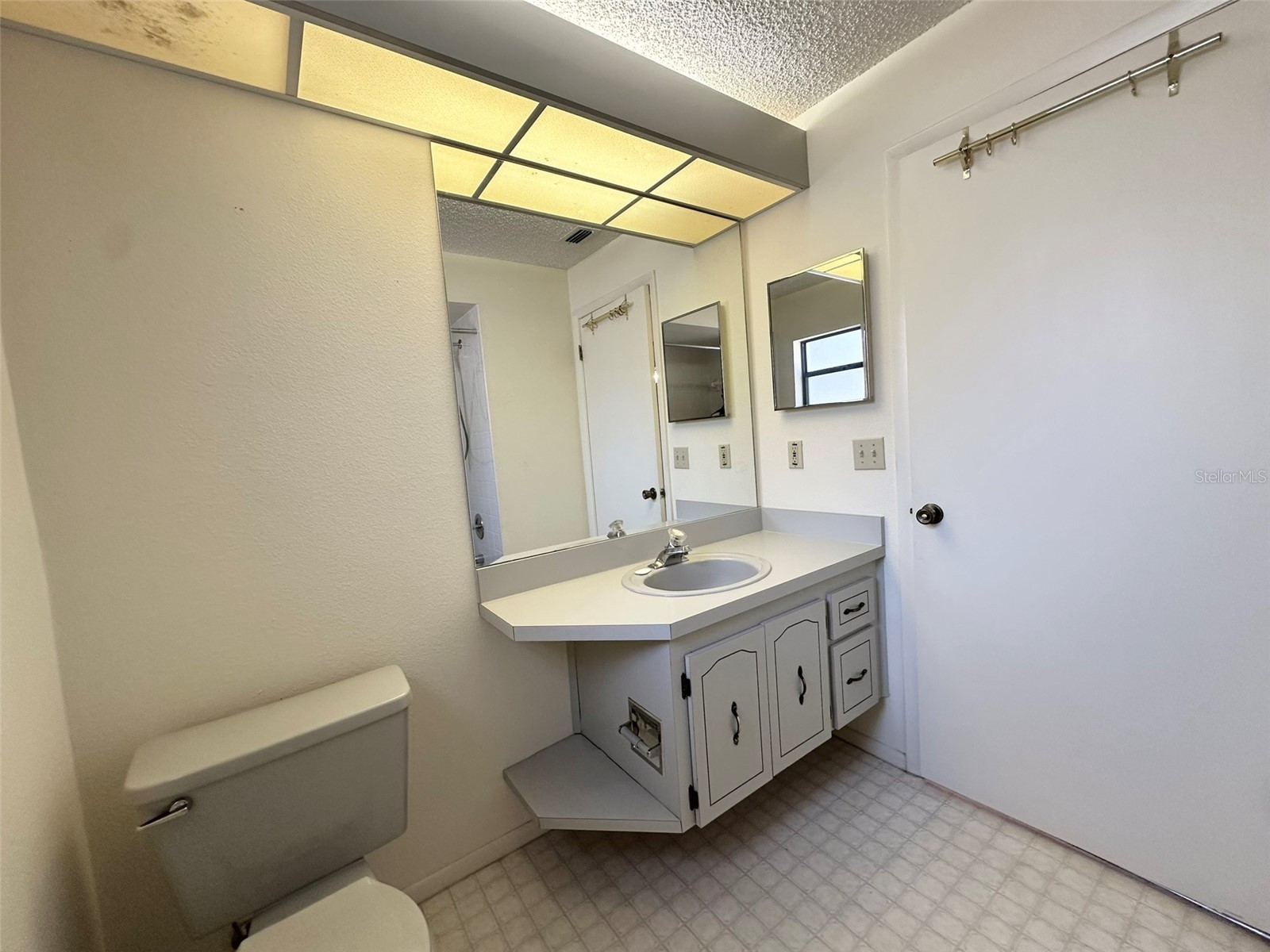 7328 Flyway Drive Spring Hill FL 34607 A4681968 image30