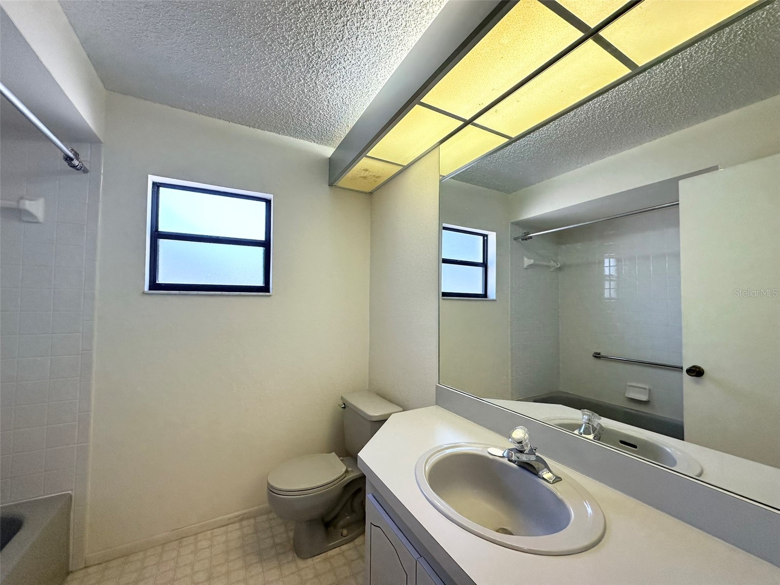 7328 Flyway Drive Spring Hill FL 34607 A4681968 image31