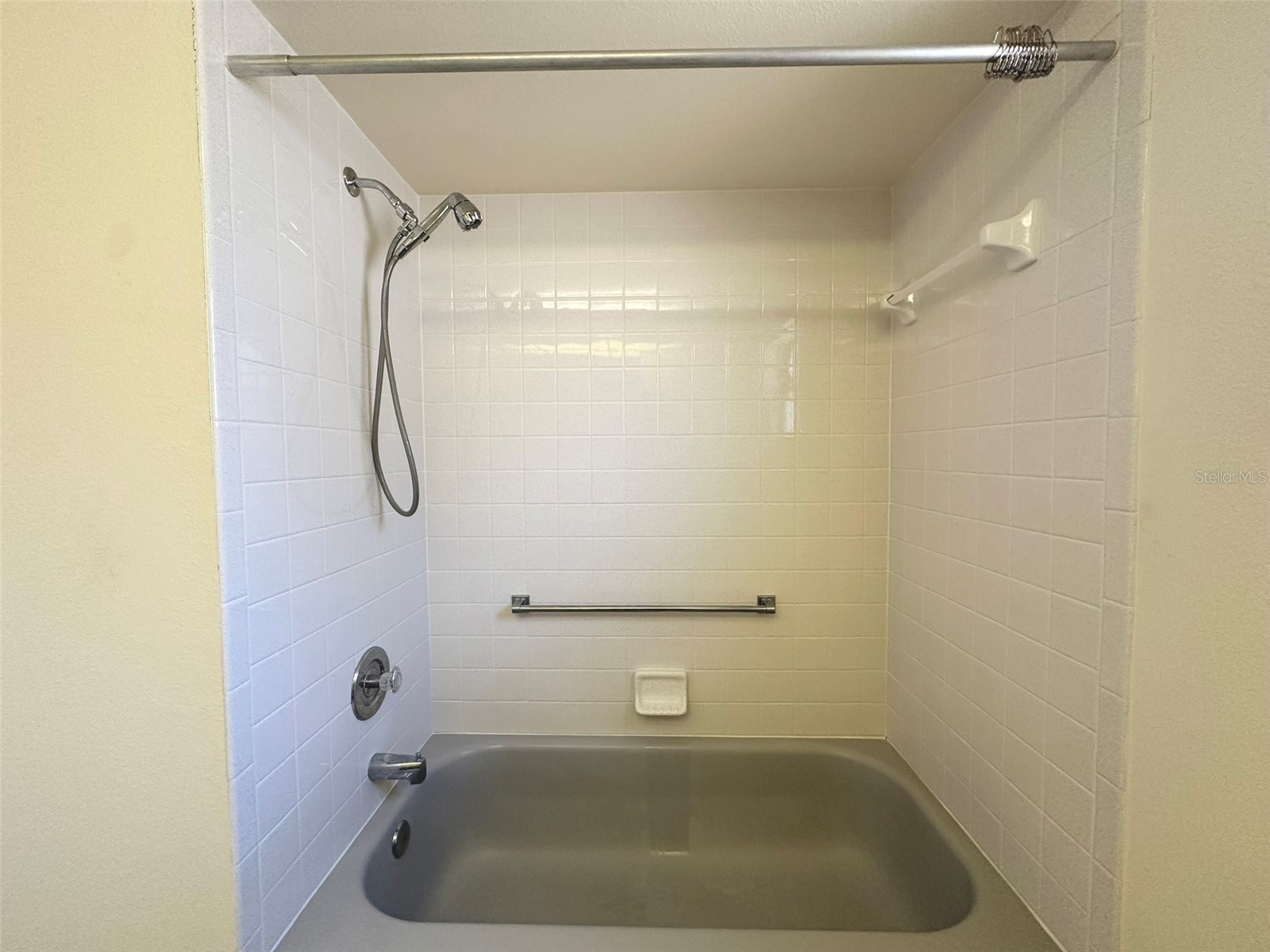 7328 Flyway Drive Spring Hill FL 34607 A4681968 image32
