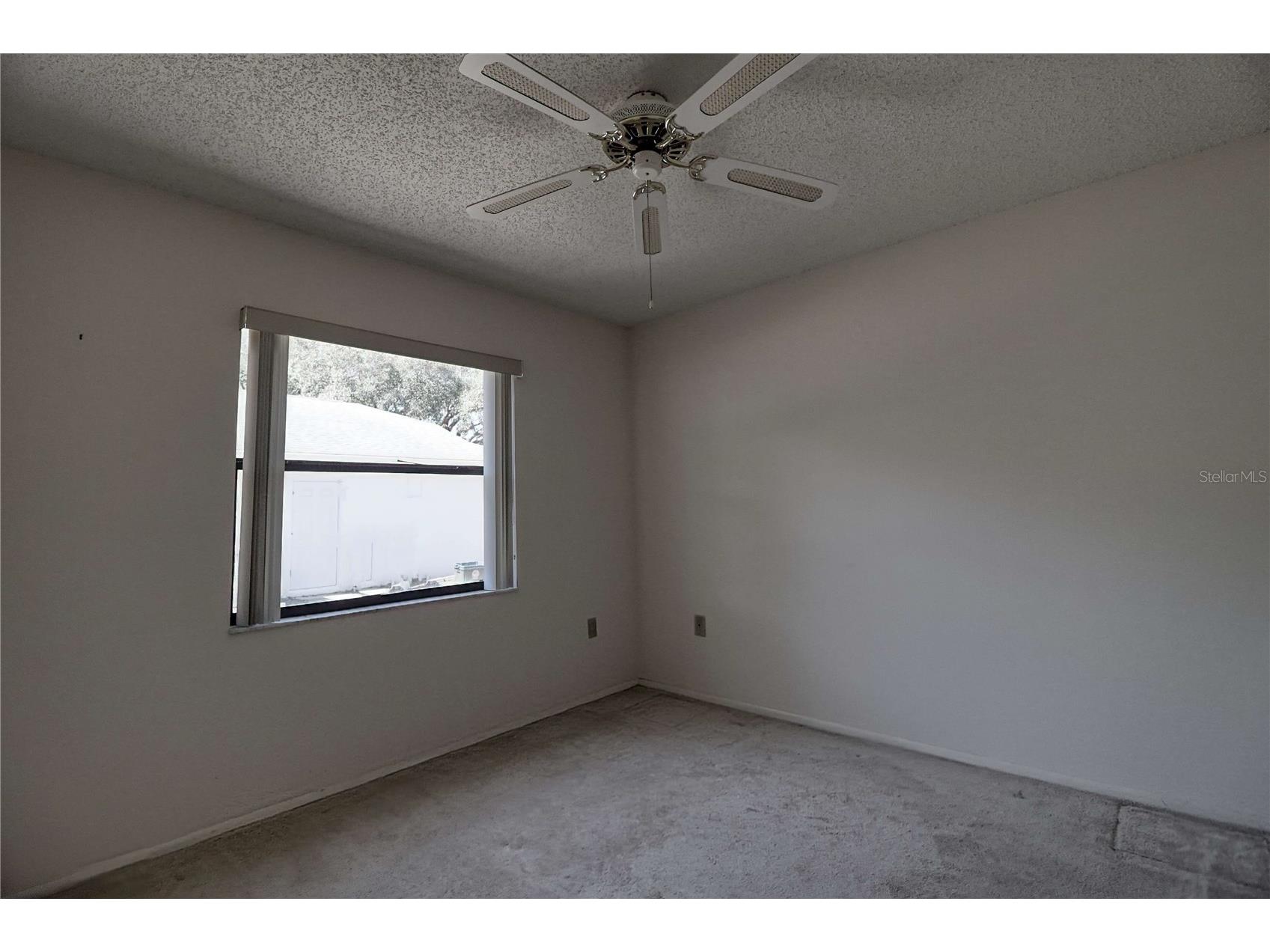 7328 Flyway Drive Spring Hill FL 34607 A4681968 image33