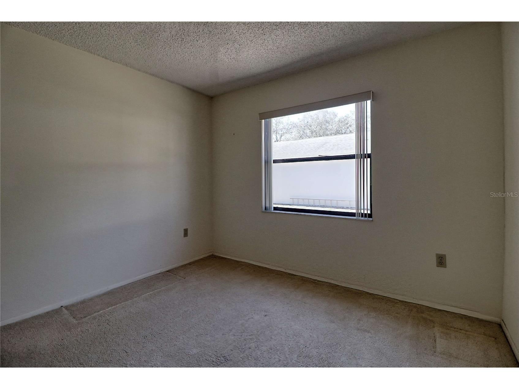 7328 Flyway Drive Spring Hill FL 34607 A4681968 image34