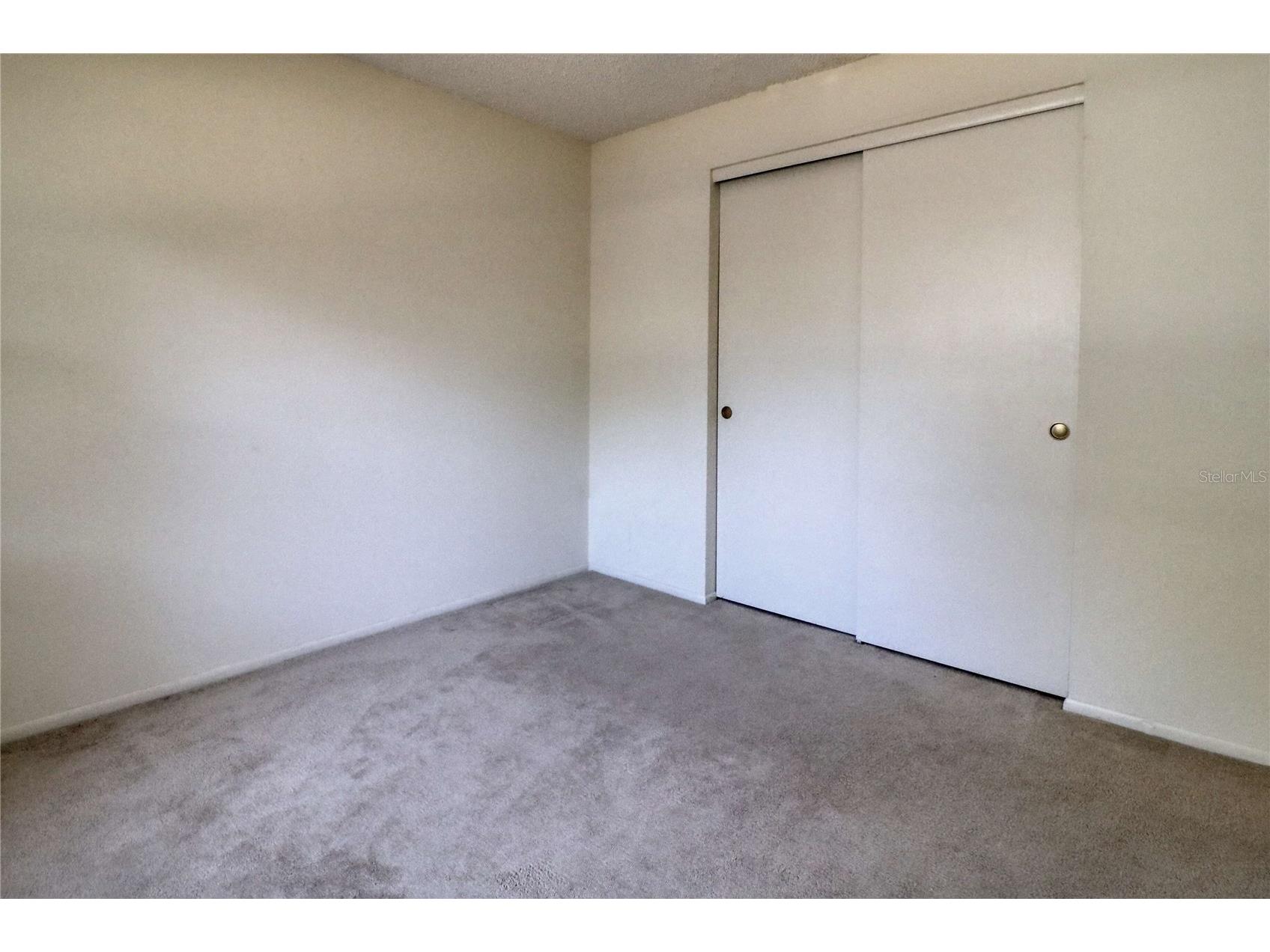 7328 Flyway Drive Spring Hill FL 34607 A4681968 image35