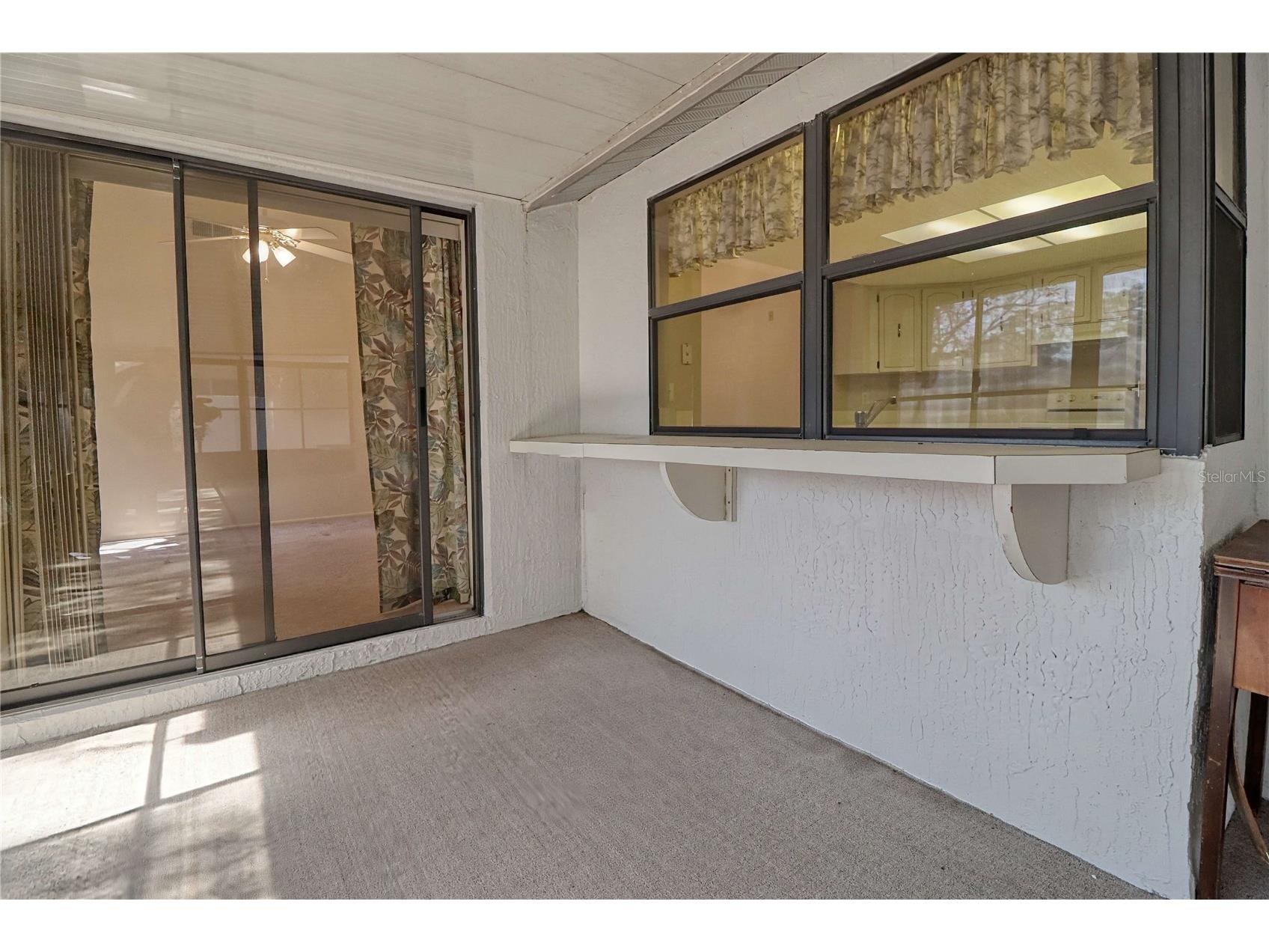 7328 Flyway Drive Spring Hill FL 34607 A4681968 image37