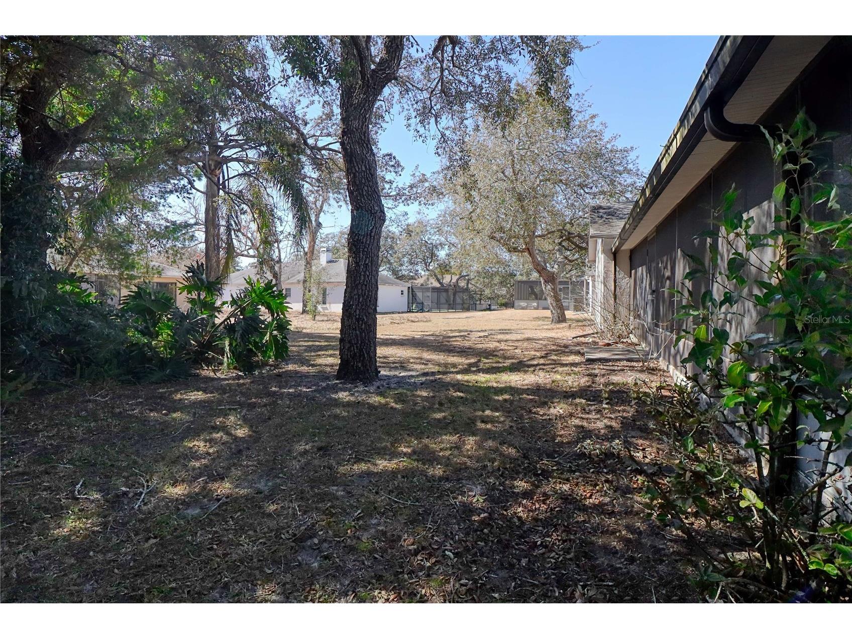 7328 Flyway Drive Spring Hill FL 34607 A4681968 image39
