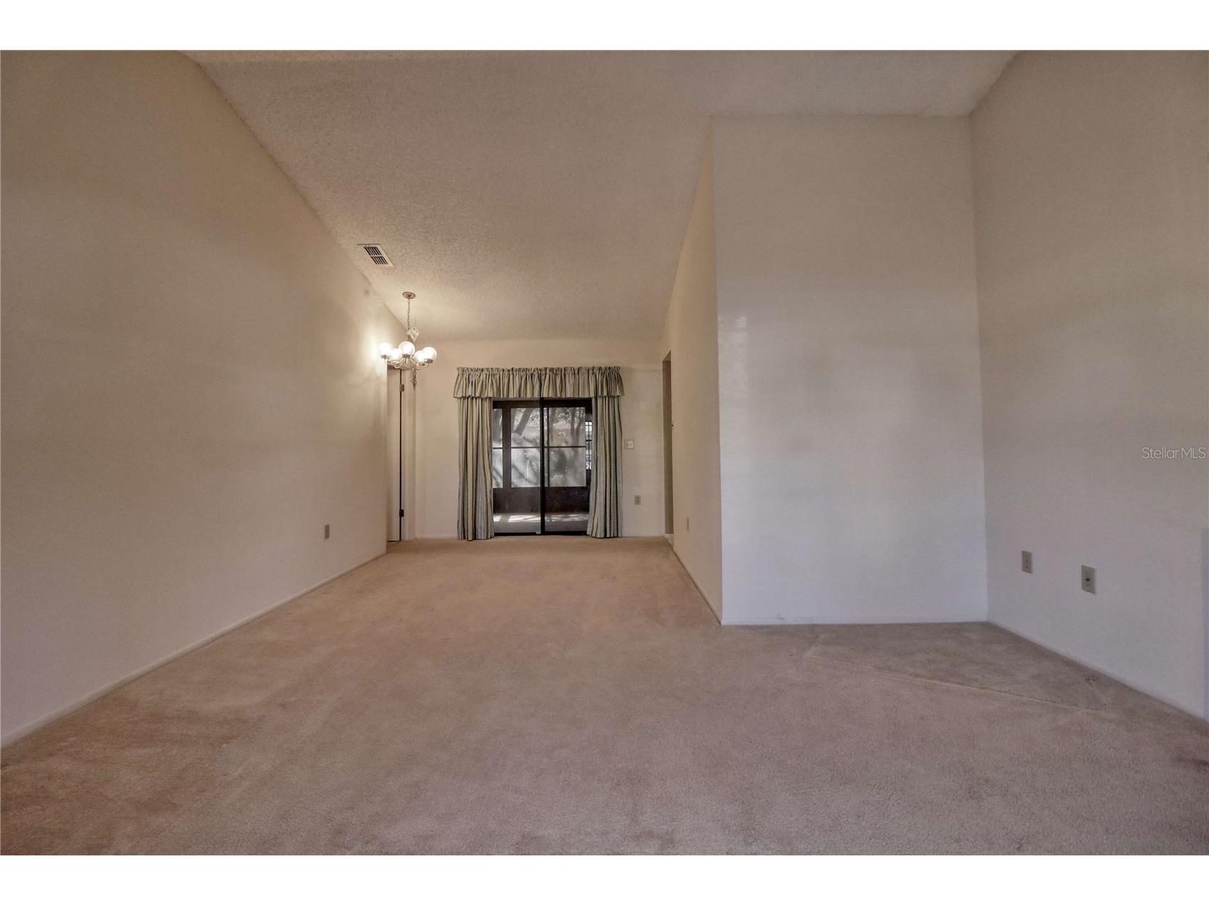 7328 Flyway Drive Spring Hill FL 34607 A4681968 image4