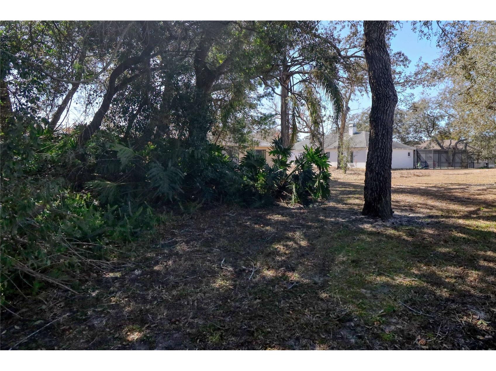 7328 Flyway Drive Spring Hill FL 34607 A4681968 image40